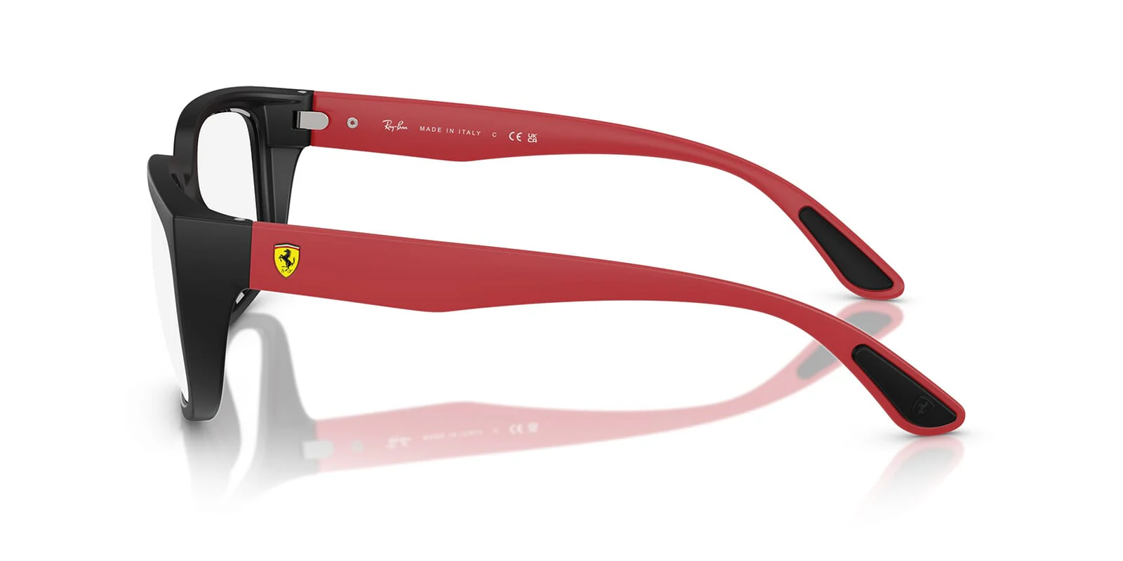 Ray-Ban RB 4443VM F700 - Image 3