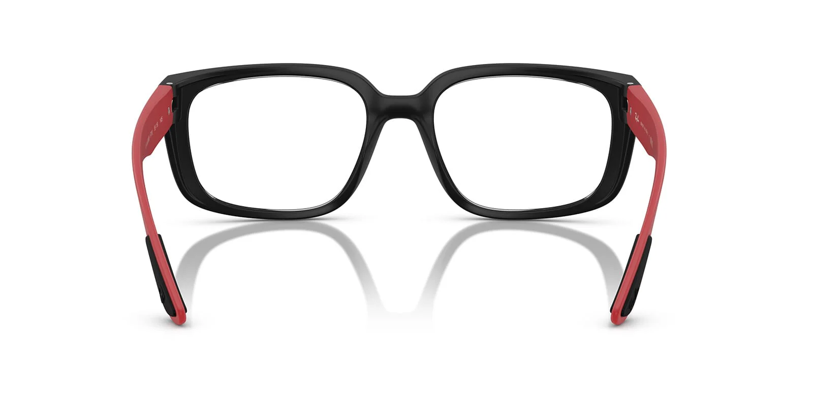 Ray-Ban RB 4443VM F700 - Image 5