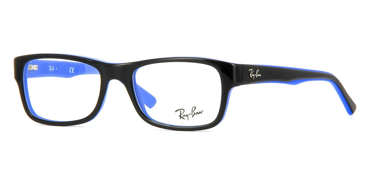 Ray-Ban RB 5268 5179