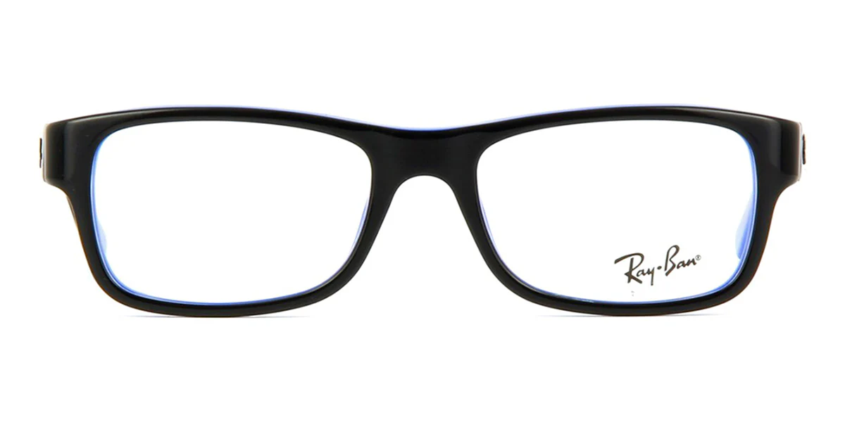 Ray-Ban RB 5268 5179 - Image 2