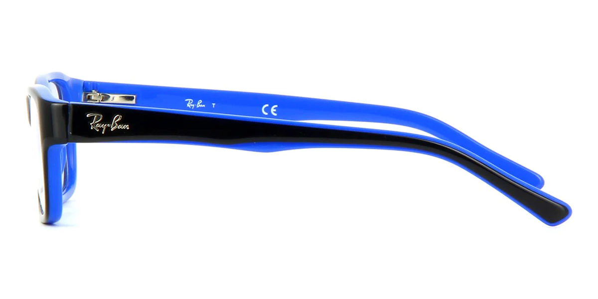 Ray-Ban RB 5268 5179 - Image 3