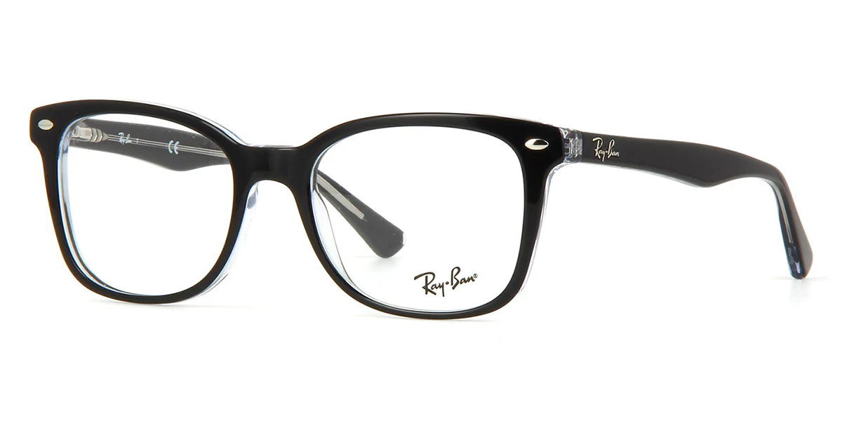 Ray-Ban RB 5285 2034