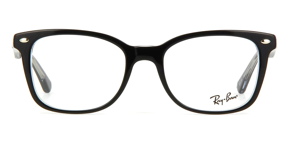Ray-Ban RB 5285 2034 - Image 2