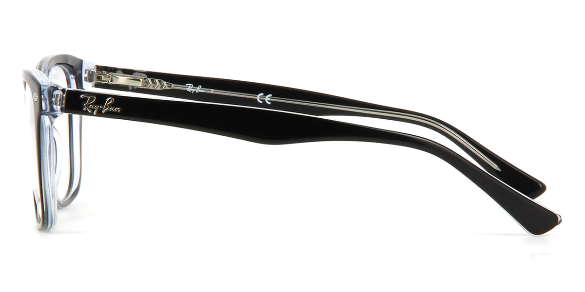 Ray-Ban RB 5285 2034 - Image 3