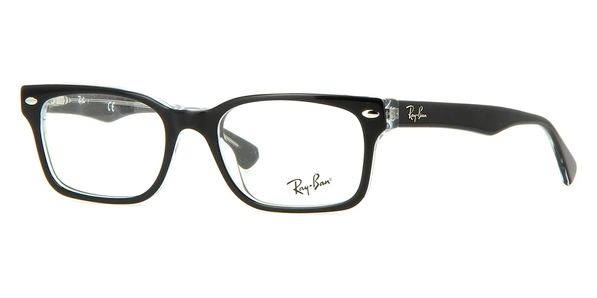 Ray-Ban RB 5286 2034