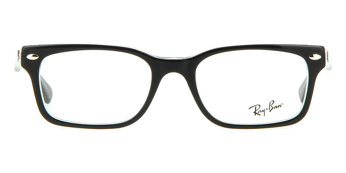 Ray-Ban RB 5286 2034 - Image 2