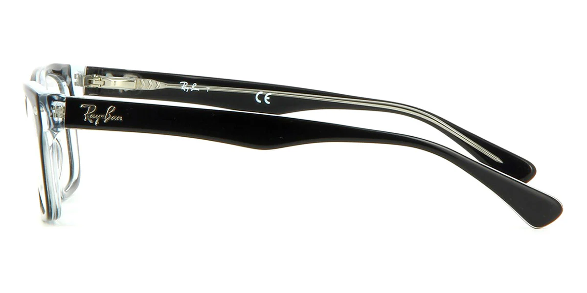 Ray-Ban RB 5286 2034 - Image 3