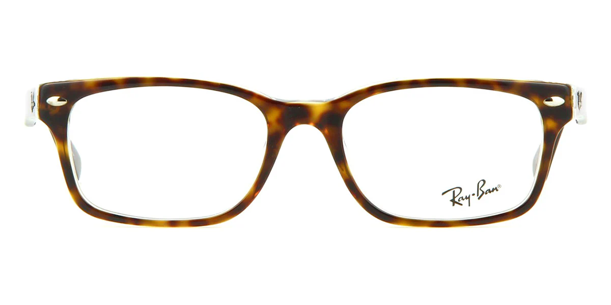Ray-Ban RB 5286 5082 - Image 2