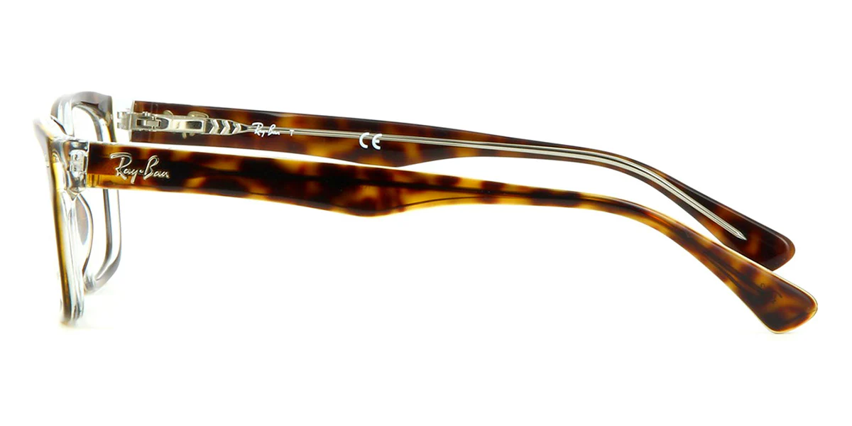 Ray-Ban RB 5286 5082 - Image 3