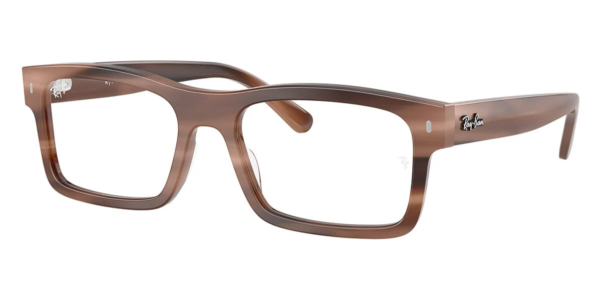 Ray-Ban RB 5435 8403
