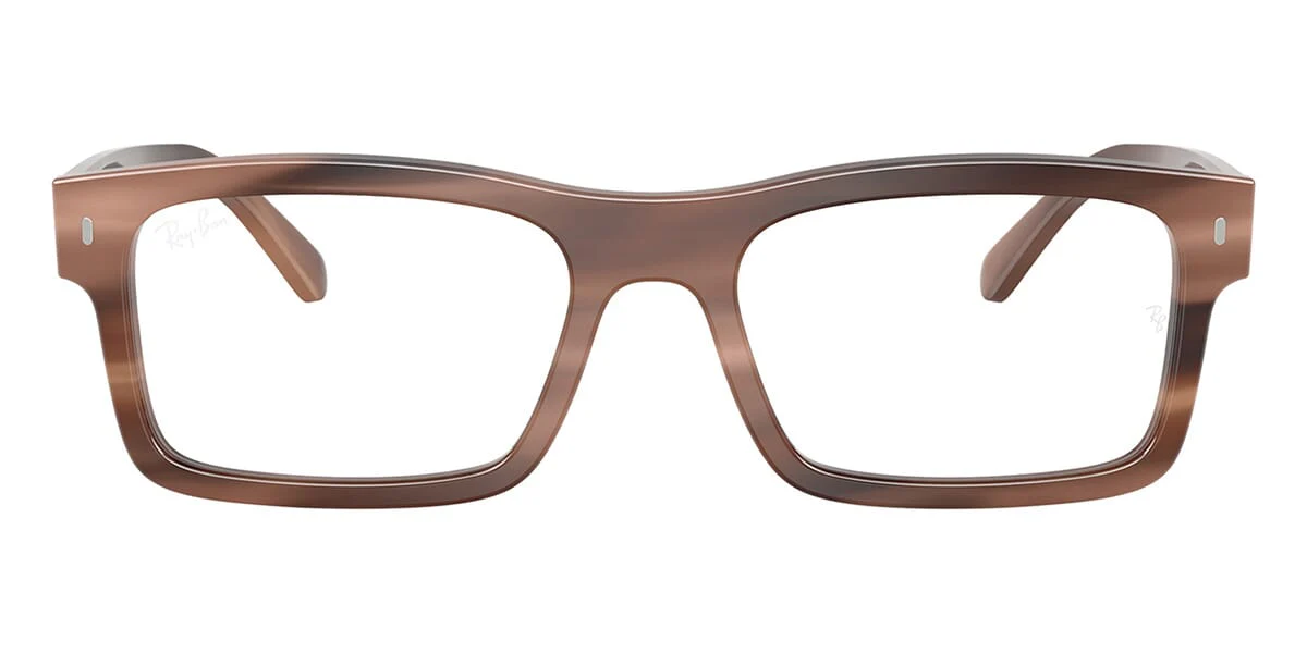 Ray-Ban RB 5435 8403 - Image 2