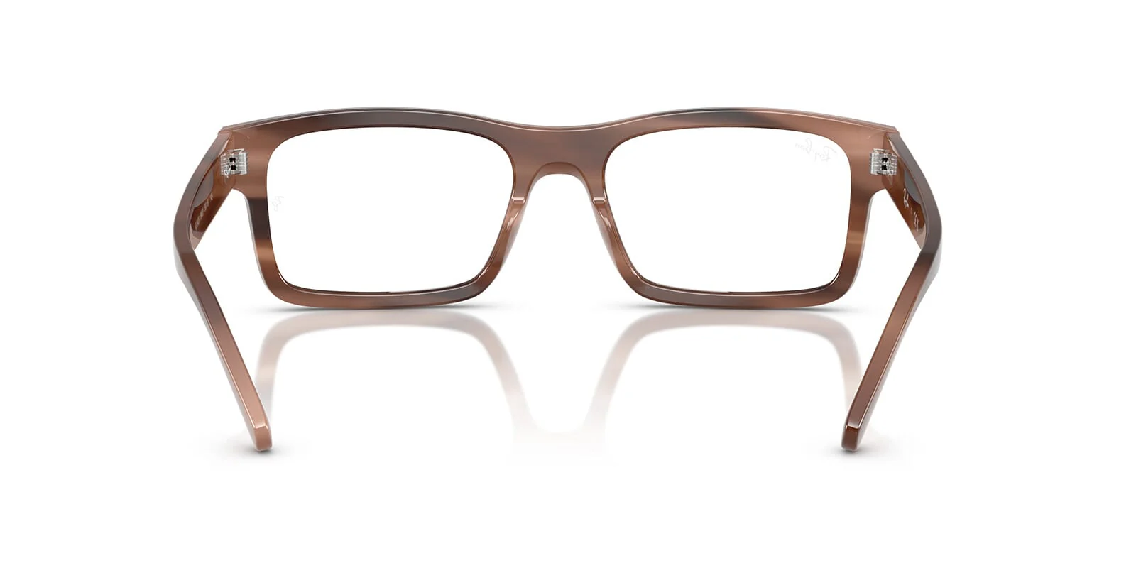 Ray-Ban RB 5435 8403 - Image 5