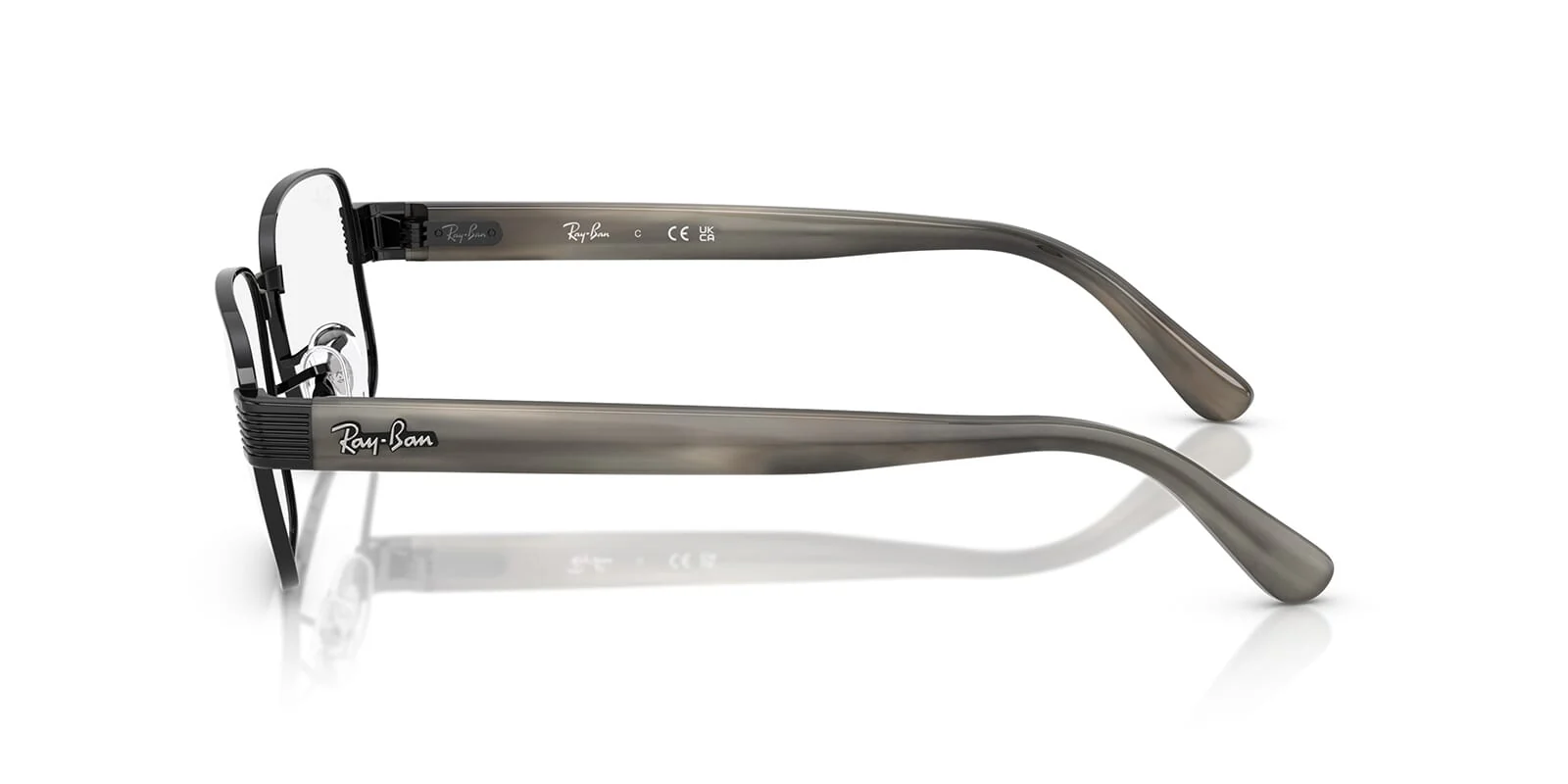 Ray-Ban RB 6529 2509 - Image 3