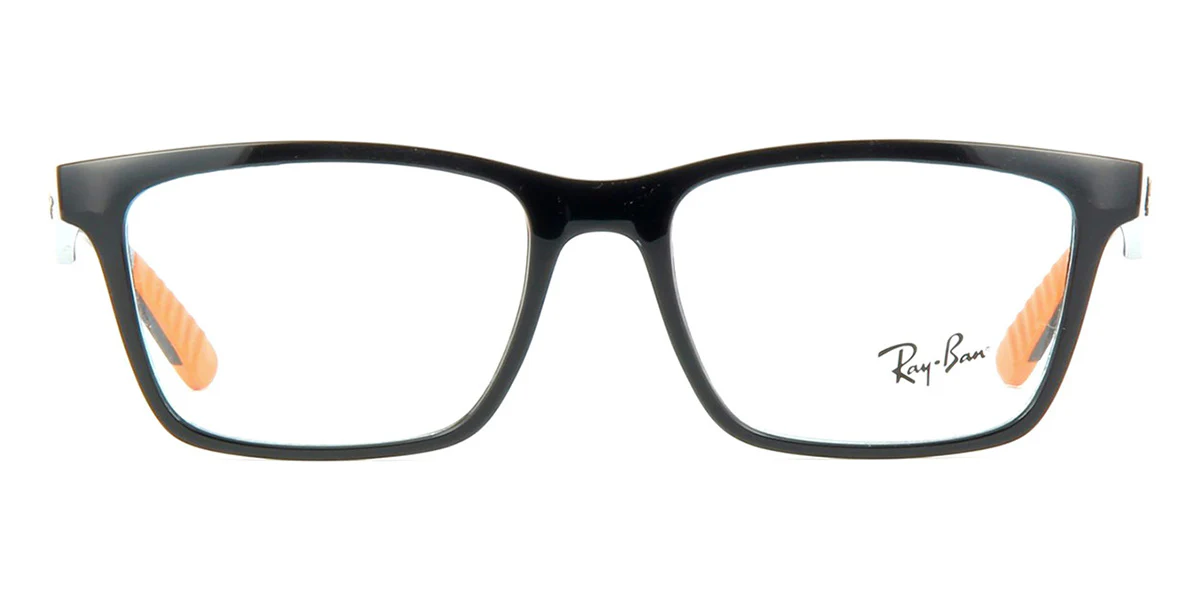 Ray-Ban RB 7025 5417 - Image 2
