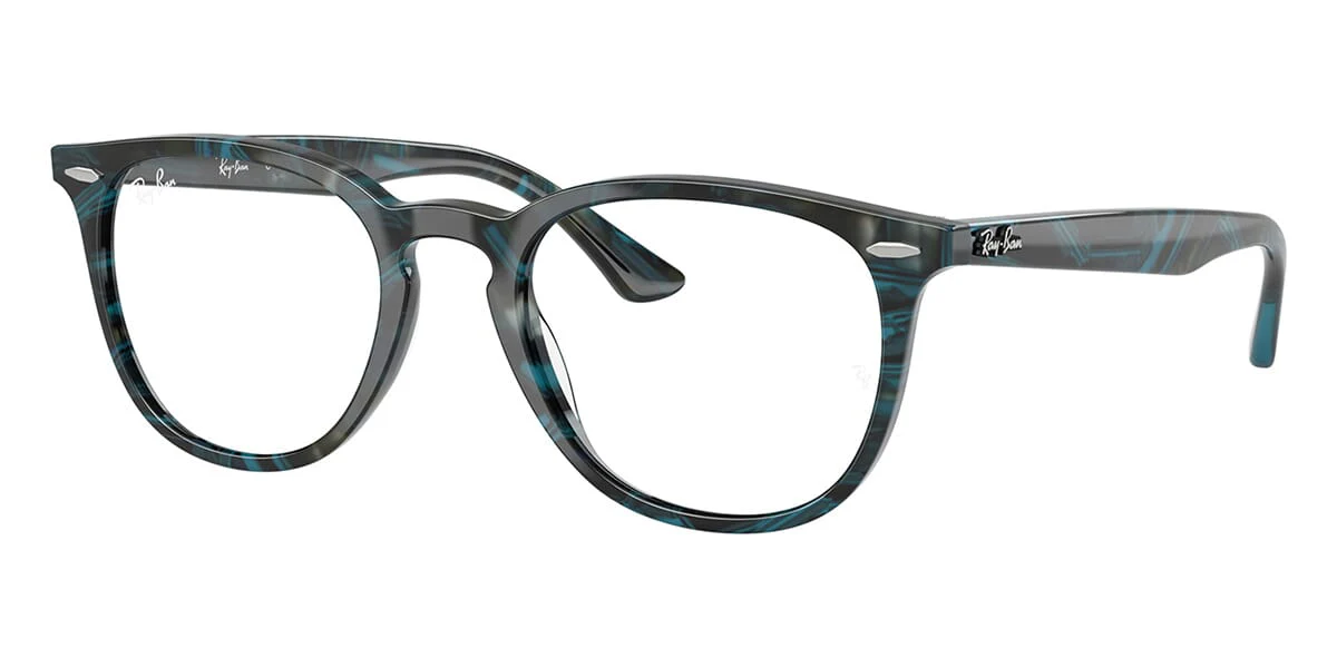 Ray-Ban RB 7159 8394