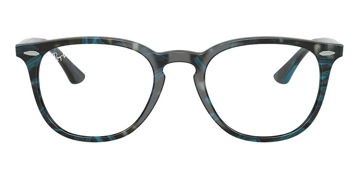 Ray-Ban RB 7159 8394 - Image 2