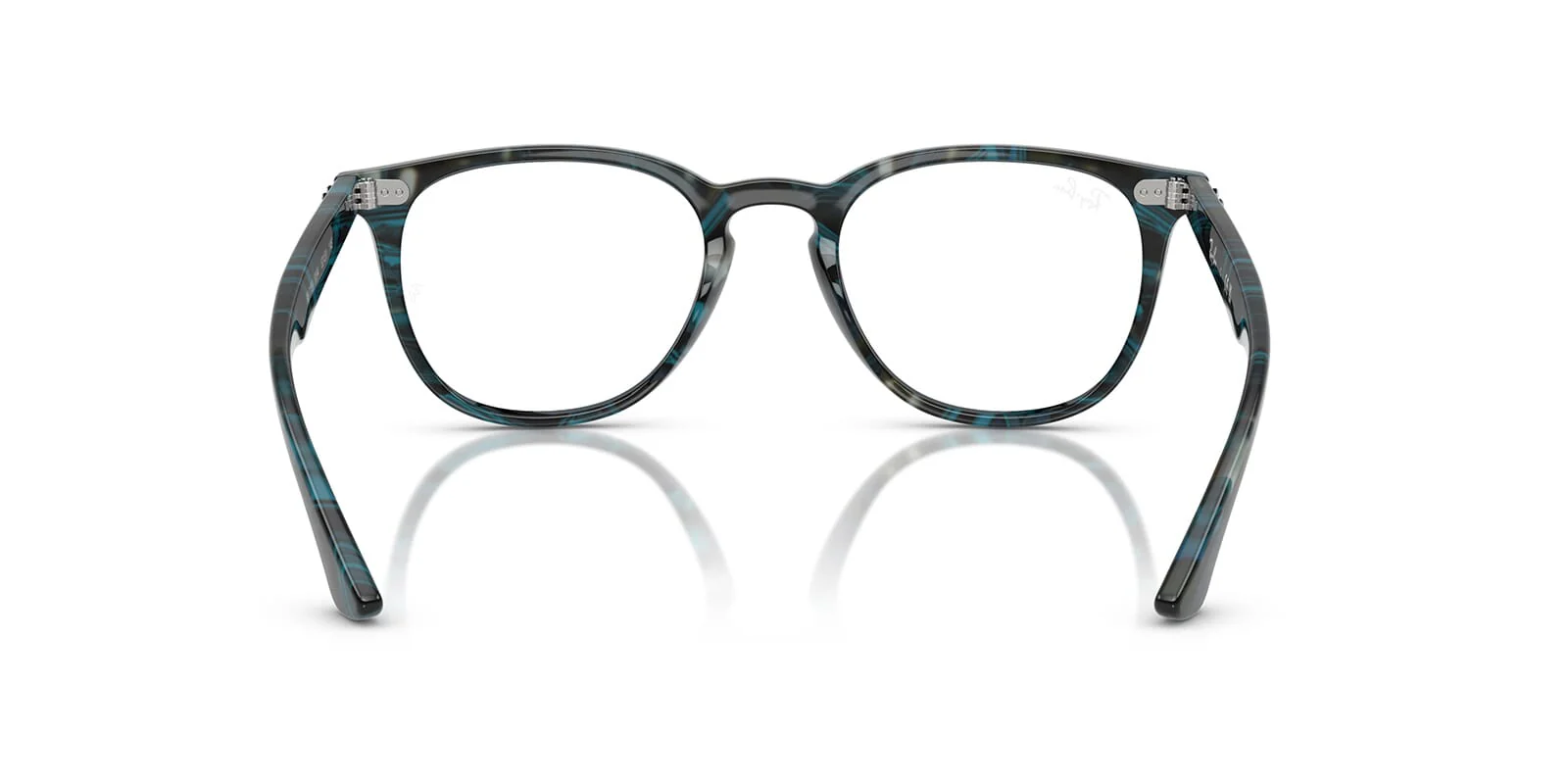 Ray-Ban RB 7159 8394 - Image 5