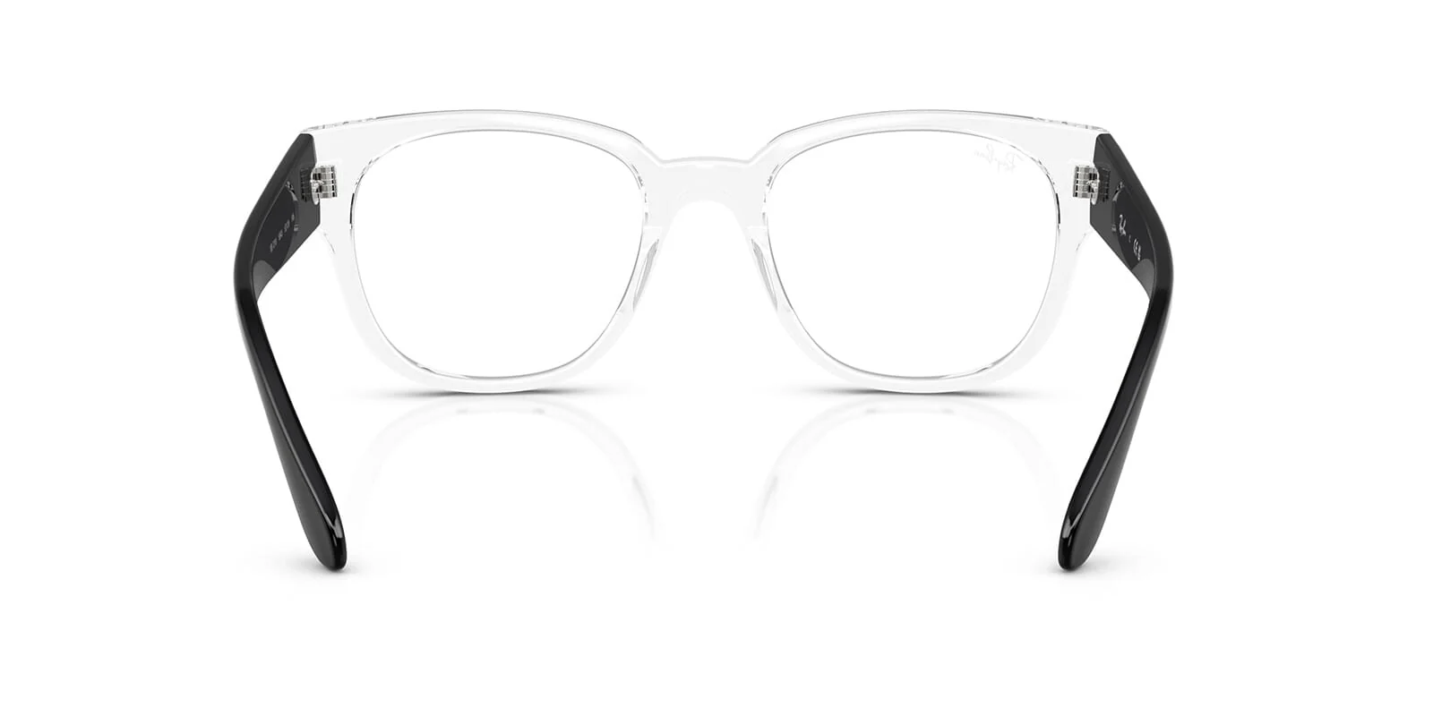Ray-Ban RB 7210 5943 - Image 5