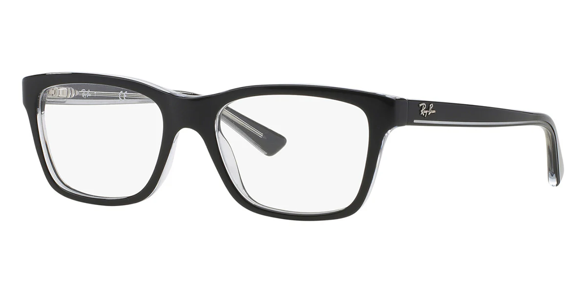 Ray-Ban Kids RY 1536 3529 Youth Fit