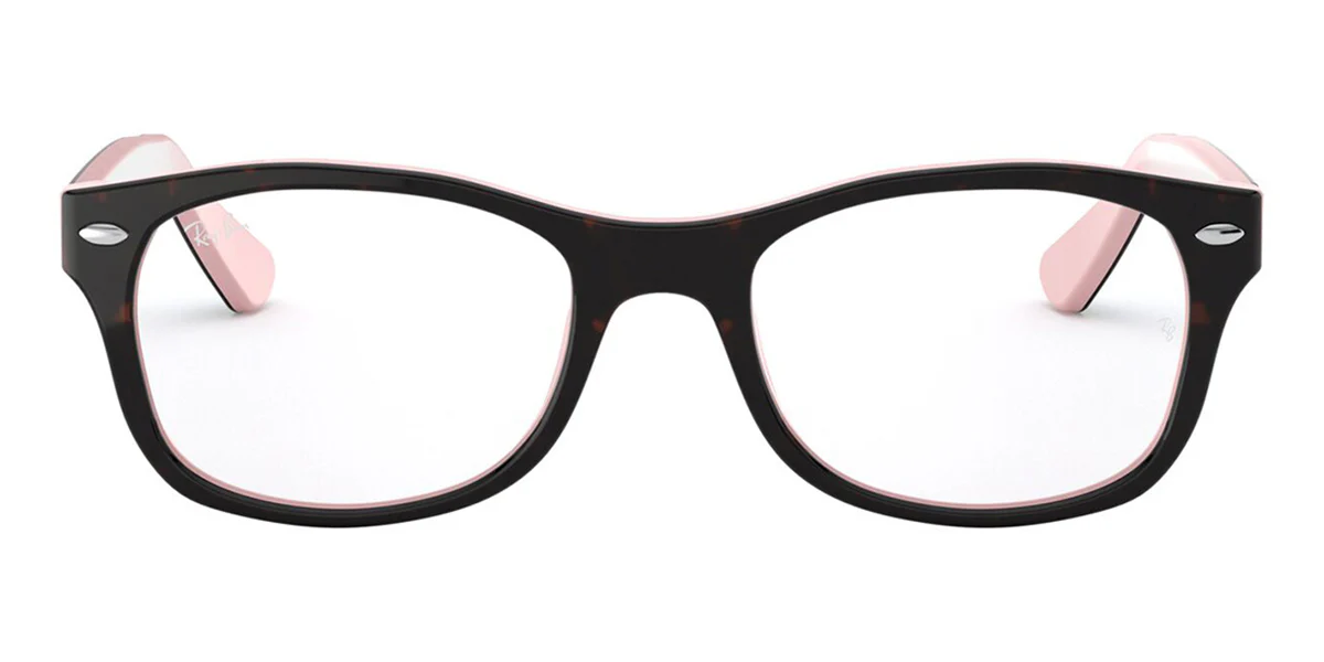 Ray-Ban RY 1528 3580 Youth Fit - Image 2