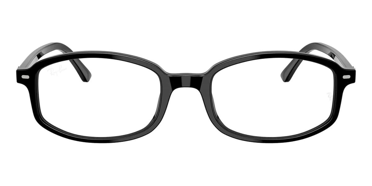 Ray-Ban Sam RB 5432 2000 - Image 2