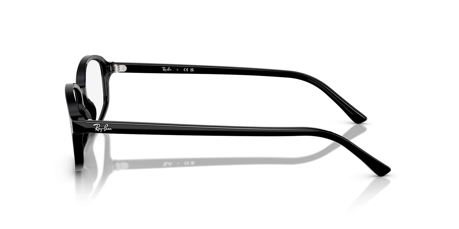 Ray-Ban Sam RB 5432 2000 - Image 3