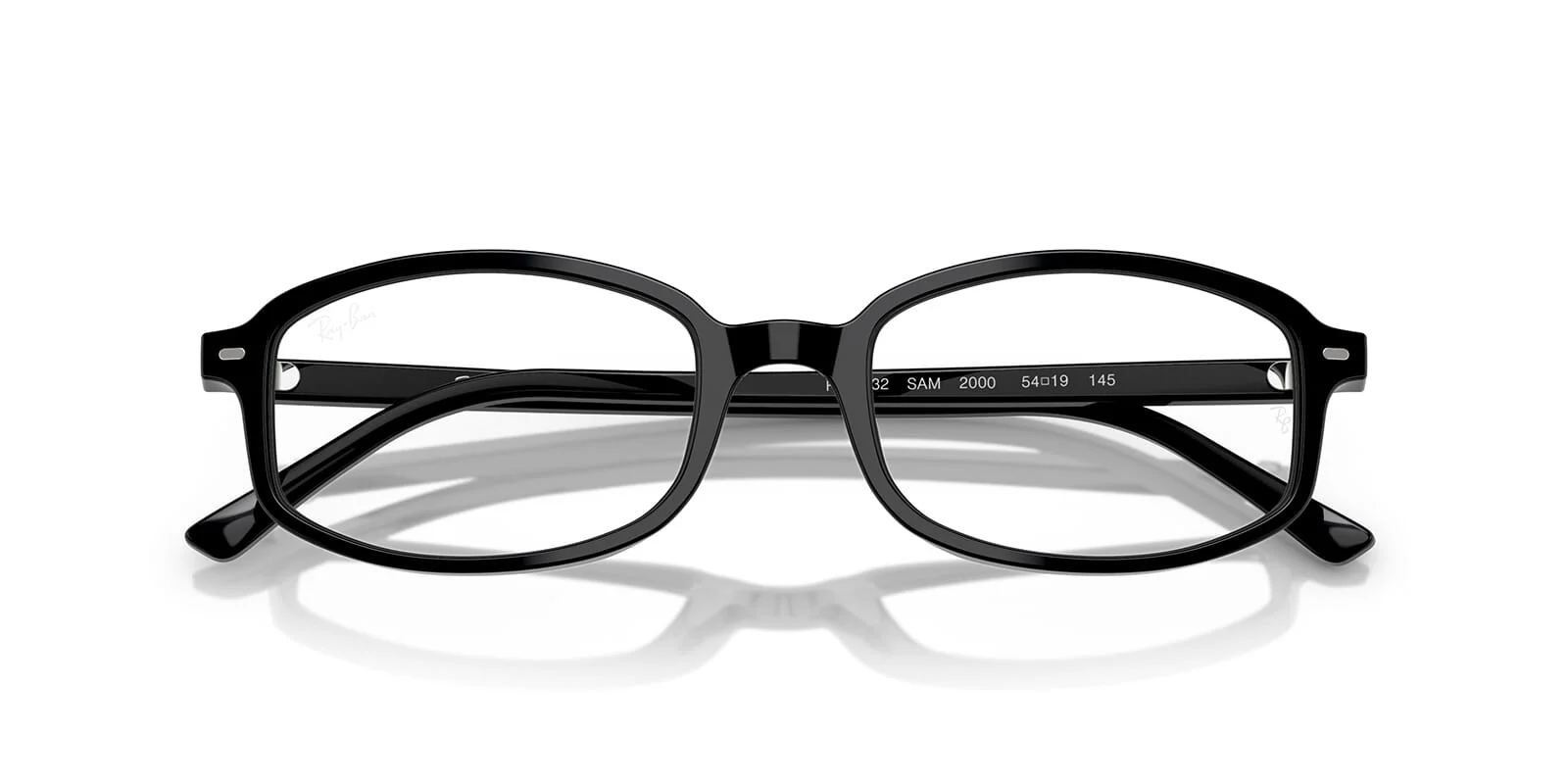 Ray-Ban Sam RB 5432 2000 - Image 4