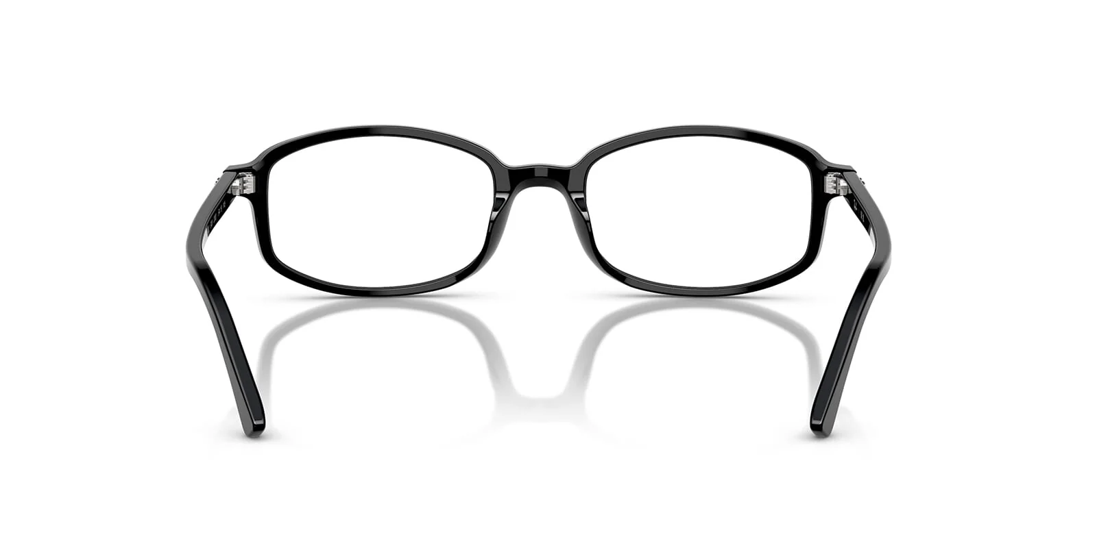 Ray-Ban Sam RB 5432 2000 - Image 5