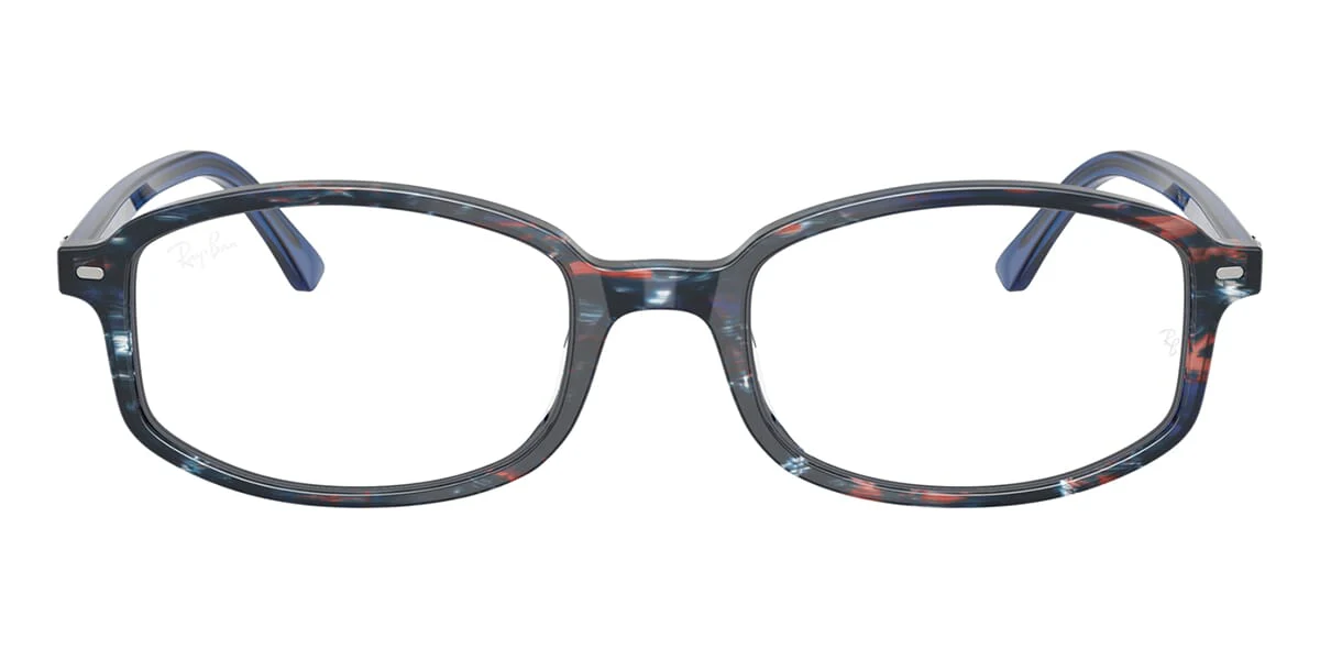 Ray-Ban Sam RB 5432 8397 - Image 2