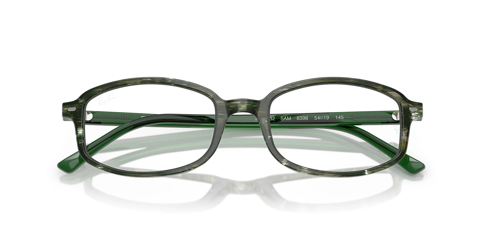 Ray-Ban Sam RB 5432 8398 - Image 4