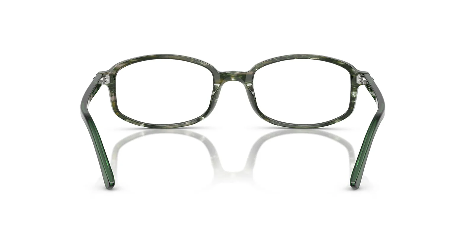 Ray-Ban Sam RB 5432 8398 - Image 5