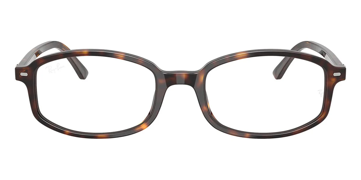 Ray-Ban Sam RB 5432 2012 - Image 2