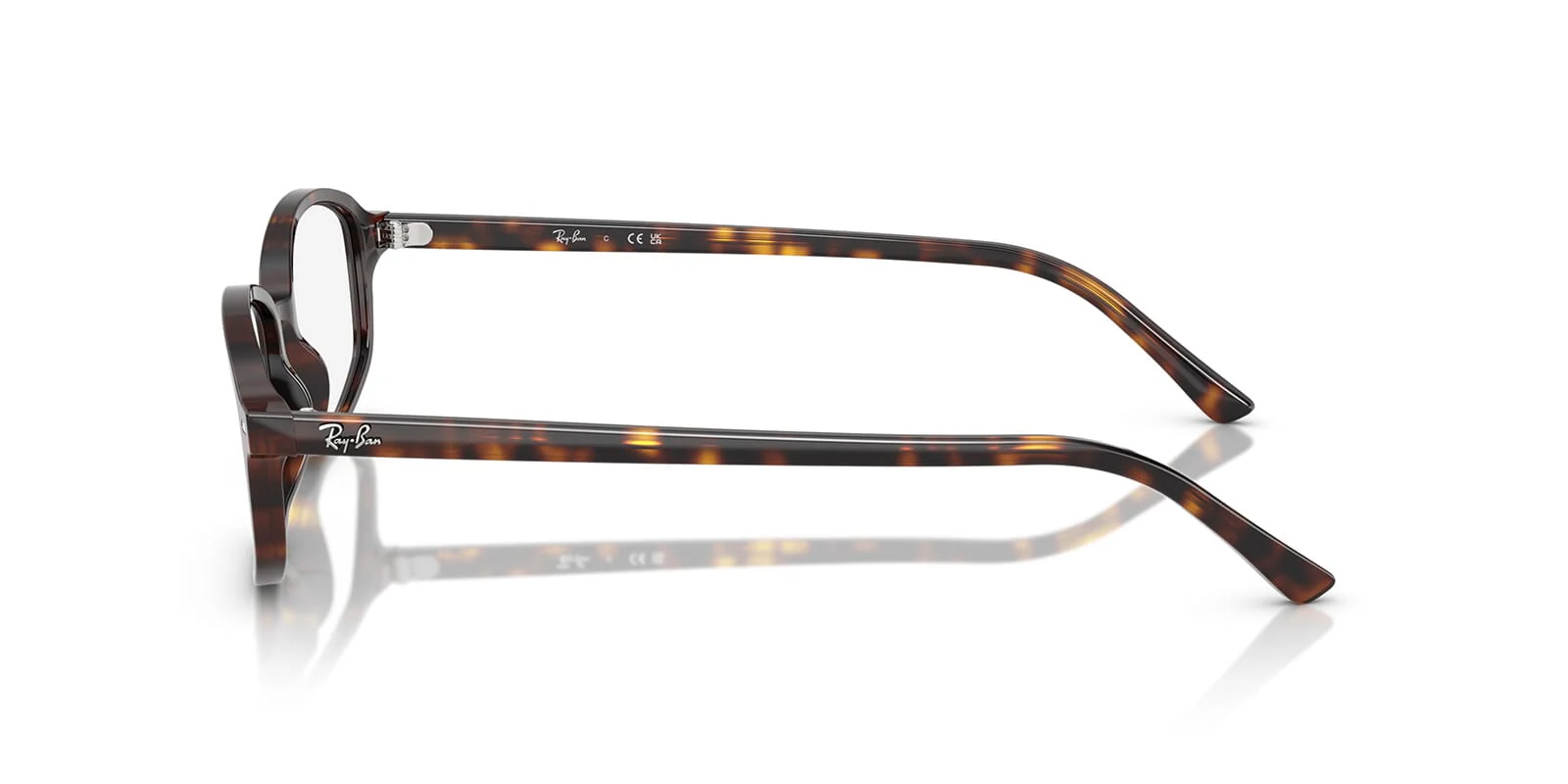 Ray-Ban Sam RB 5432 2012 - Image 3