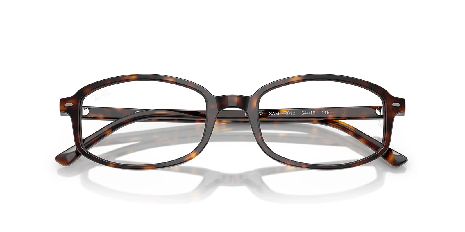 Ray-Ban Sam RB 5432 2012 - Image 4