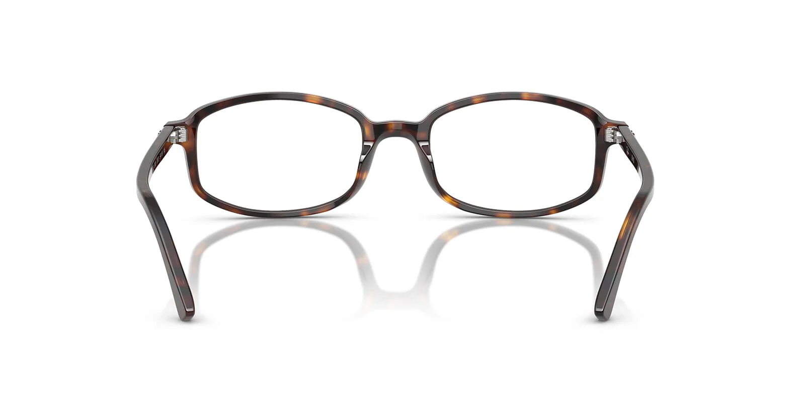 Ray-Ban Sam RB 5432 2012 - Image 5