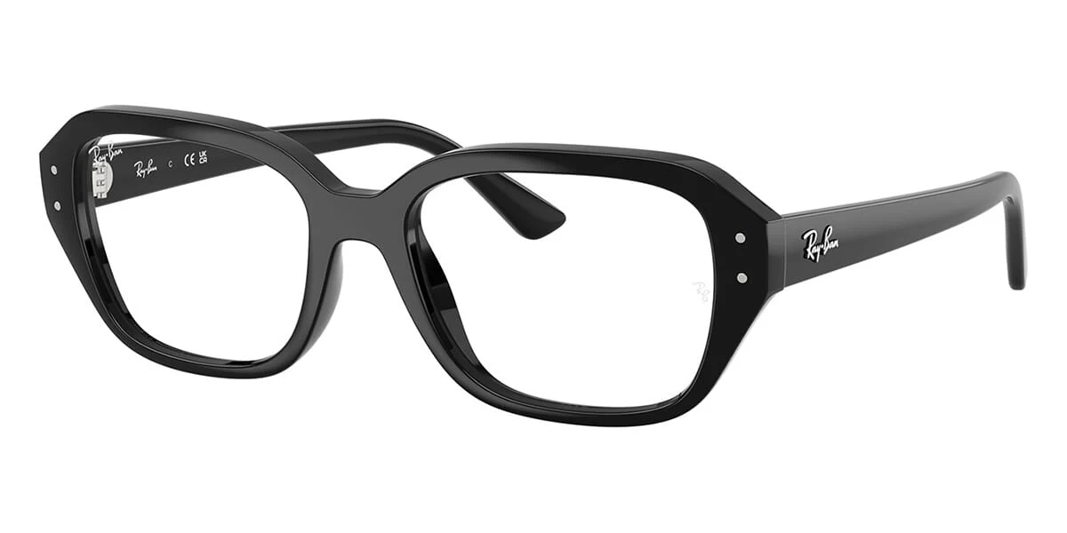 Ray-Ban Shea RB 7258 8260