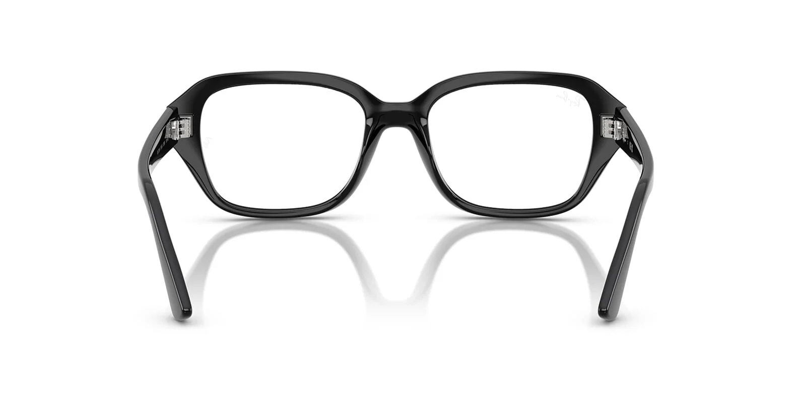 Ray-Ban Shea RB 7258 8260 - Image 5