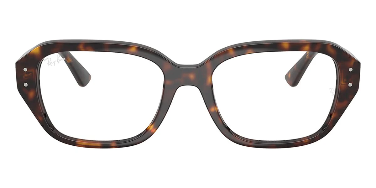 Ray-Ban Shea RB 7258 8320 - Image 2