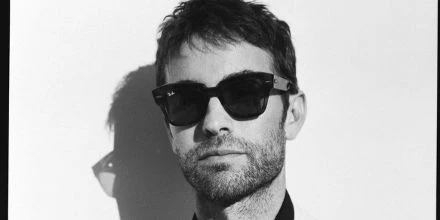 Ray-Ban State Street RB 2186 901/31 - As Seen On Chace Crawford & Billy Joe Armstrong - Image 4
