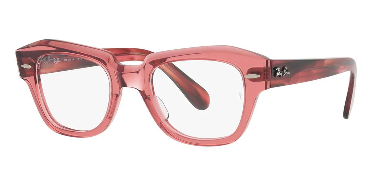 Ray-Ban State Street RB 5486 8177