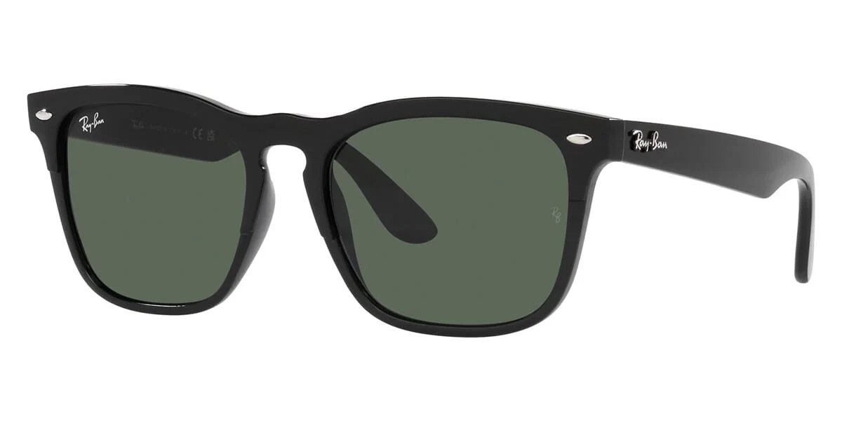Ray-Ban Steve RB 4487 6629/71 - As Seen On David de Gea
