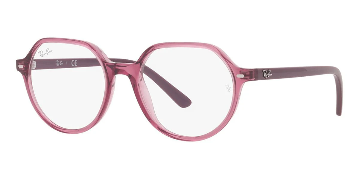 Ray-Ban Thalia Jr RY 9095V 3898 Youth Fit