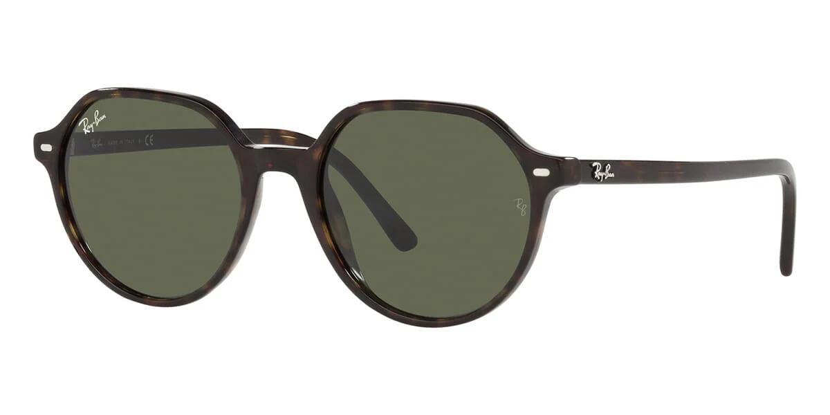 Ray-Ban Thalia RB 2195 902/31