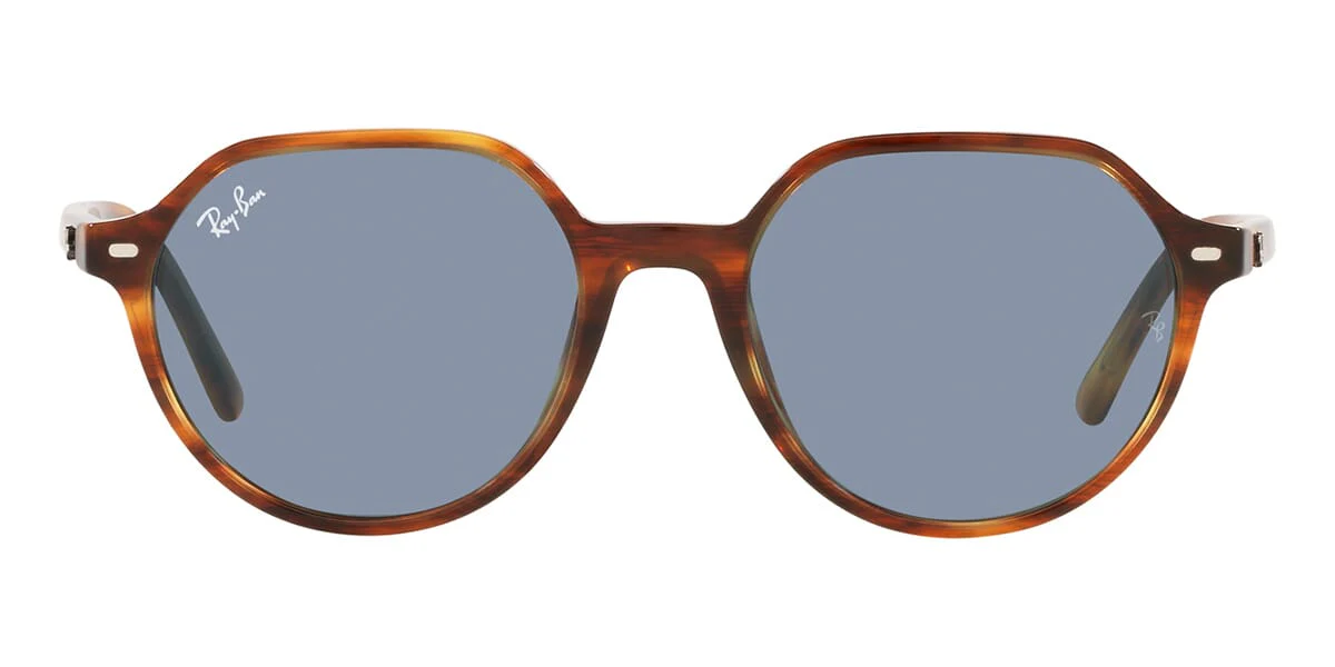 Ray-Ban Thalia RB 2195 954/62 - Image 2