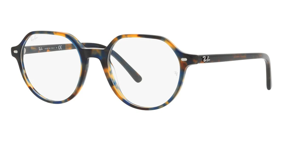 Ray-Ban Thalia RB 5395 8174