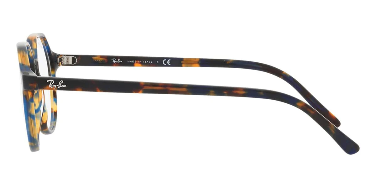 Ray-Ban Thalia RB 5395 8174 - Image 3