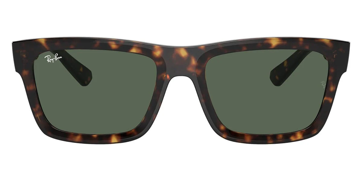 Ray-Ban Warren RB 4396 1359/71 - Image 2