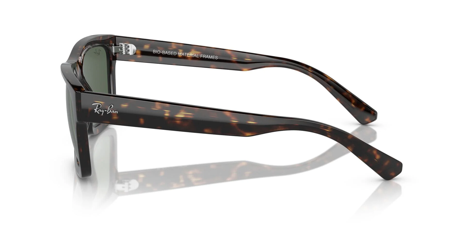 Ray-Ban Warren RB 4396 1359/71 - Image 3
