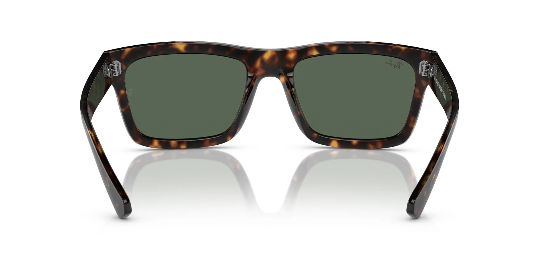 Ray-Ban Warren RB 4396 1359/71 - Image 5