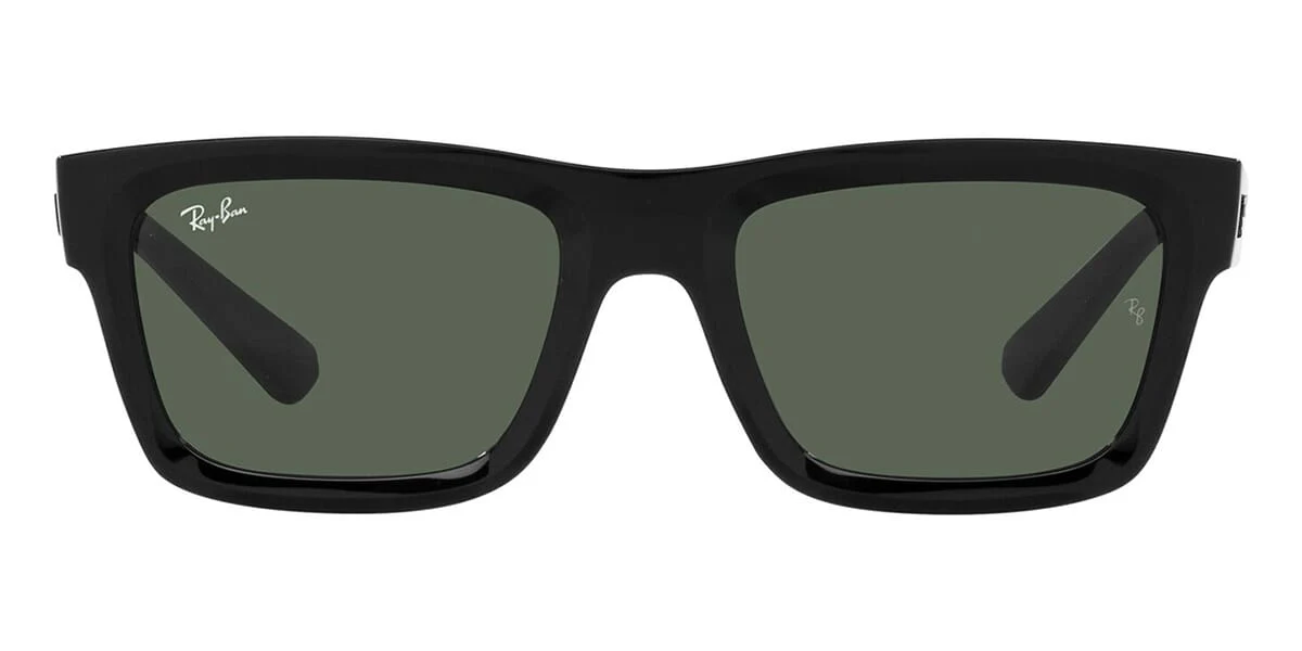 Ray-Ban Warren RB 4396 6677/71 - Image 2